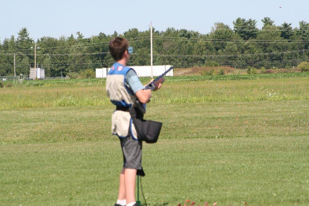 L'acadie Trap Shoot 2011 AUG.20 056.jpg